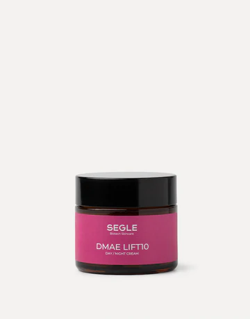SEGLE CREMA DMAE LIFT10 50ML 1 SEGLE CREMA DMAE LIFT10 50ML
