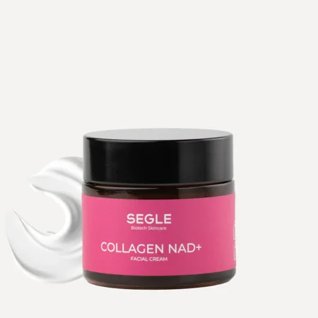 SEGLE CREMA COLLAGEN NAD+ 50ML