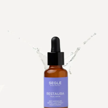SEGLE SÉRUM RESTAURA 30 ML