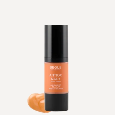 SEGLE SERUM ANTIOX NAD+ 30ML